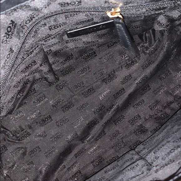 Michael kors - Picture 11 of 12